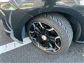 2010 Citroen Citroen Others