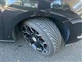 2010 Citroen Citroen Others