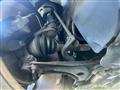 2010 Citroen Citroen Others