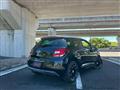 2010 Citroen Citroen Others