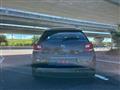 2010 Citroen Citroen Others