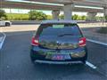 2010 Citroen Citroen Others