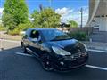 2010 Citroen Citroen Others