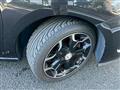 2010 Citroen Citroen Others