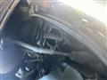 2010 Citroen Citroen Others