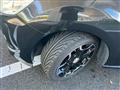 2010 Citroen Citroen Others
