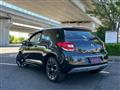 2010 Citroen Citroen Others