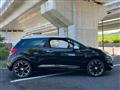 2010 Citroen Citroen Others