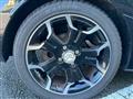 2010 Citroen Citroen Others