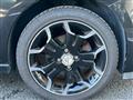 2010 Citroen Citroen Others