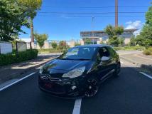 2010 Citroen Citroen Others