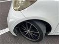 2009 Toyota IQ