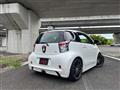 2009 Toyota IQ