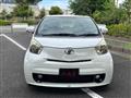2009 Toyota IQ