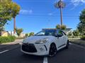 2012 Citroen Citroen Others