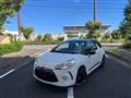 2012 Citroen Citroen Others