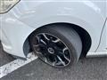 2012 Citroen Citroen Others