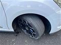 2012 Citroen Citroen Others