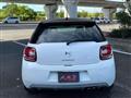 2012 Citroen Citroen Others