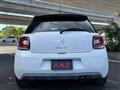 2012 Citroen Citroen Others