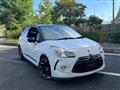 2012 Citroen Citroen Others