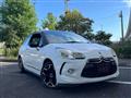 2012 Citroen Citroen Others