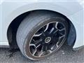 2012 Citroen Citroen Others