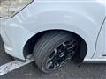 2012 Citroen Citroen Others