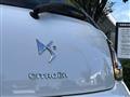 2012 Citroen Citroen Others