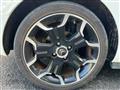 2012 Citroen Citroen Others
