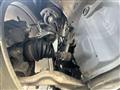 2011 Nissan Elgrand
