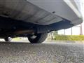 2011 Nissan Elgrand