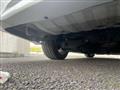 2011 Nissan Elgrand