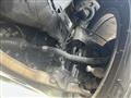 2011 Nissan Elgrand