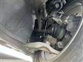 2011 Nissan Elgrand