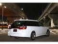 2003 Subaru Legacy Touring Wagon