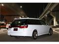 2003 Subaru Legacy Touring Wagon