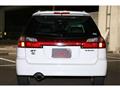 2003 Subaru Legacy Touring Wagon