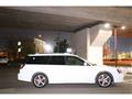 2003 Subaru Legacy Touring Wagon