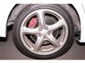 2003 Subaru Legacy Touring Wagon