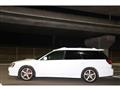 2003 Subaru Legacy Touring Wagon