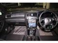 2003 Subaru Legacy Touring Wagon