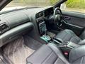 2003 Subaru Legacy Touring Wagon