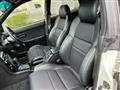 2003 Subaru Legacy Touring Wagon