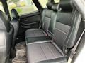 2003 Subaru Legacy Touring Wagon