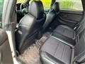 2003 Subaru Legacy Touring Wagon