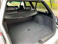 2003 Subaru Legacy Touring Wagon