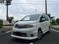 2010 Nissan Serena