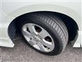 2010 Nissan Serena