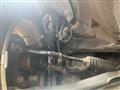 2010 Nissan Serena